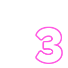 Top referrers background